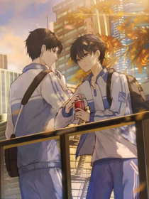 日韩 在线 永久 域名 自动 转 跳 无 广告